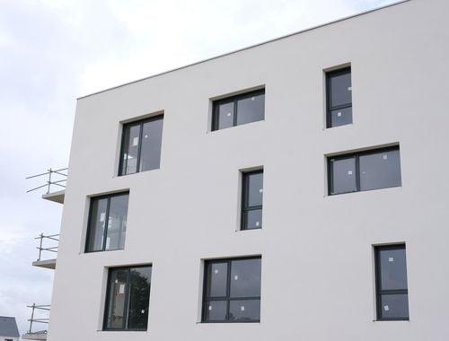                                         Gemengd gebruik te koop in Montigny-le-Tilleul, € 2.768.000
