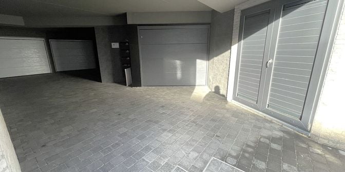 Garage à vendre à Coppietersstraat 19, 8420 Wenduine