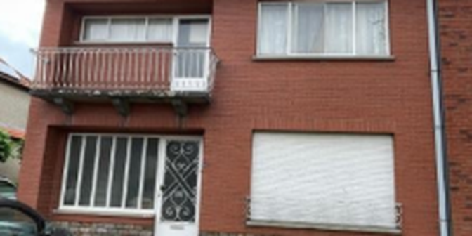 Huis te koop in Geneikenstraat 4, 3560 Lummen