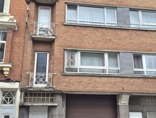                                         Woning te koop in Gent, € 399.000
