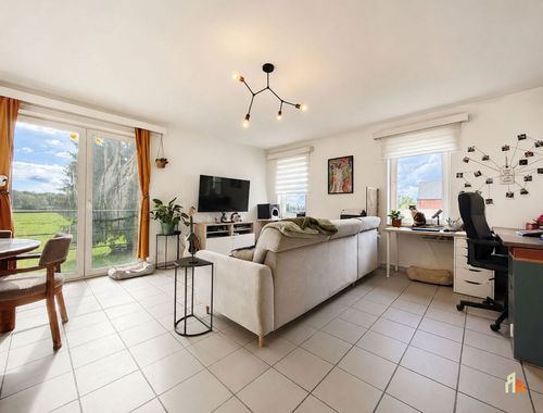                                         Appartement à louer à Boncelles, € 650
