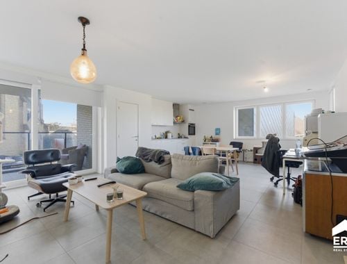                                         Appartement te koop in Staden, € 309.000
