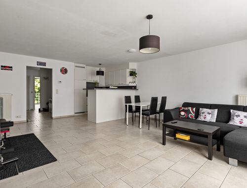                                         Appartement te koop in Beerse, € 249.000
