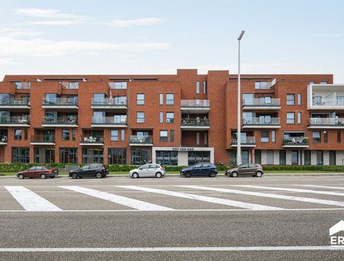                                         Serviceflat te koop in Genk, € 165.000
