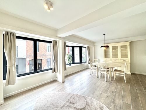                                        Appartement te koop in Waregem, € 269.000
