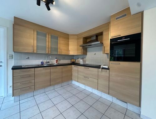                                         Appartement te huur in Staden, € 770
