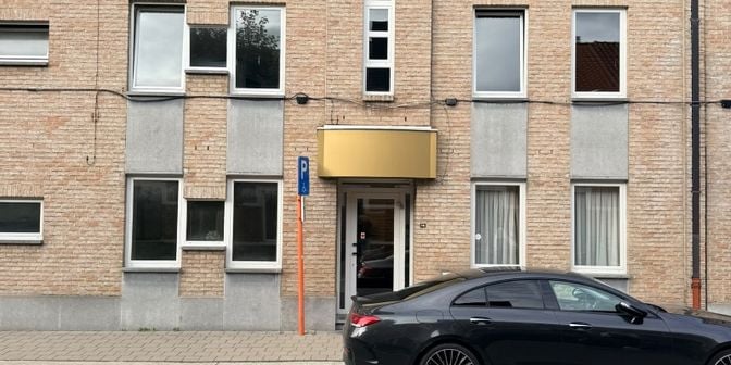 Appartement te koop in Bosstraat 76 bus 8, 3500 Hasselt