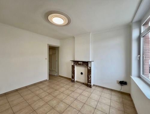                                         Woning te koop in Aaigem, € 190.000
