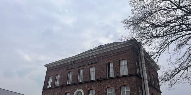 Bedrijfsvastgoed te huur in Wondelgemkaai 8, 9000 Gent