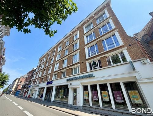                                         Appartement à louer à Leuven, € 1.200
