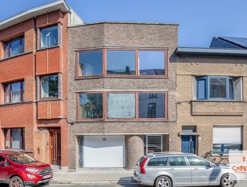                                         Woning te koop in Gent, € 285.000
