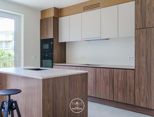                                         Maison unifamiliale à vendre à Gavere, € 389.000
