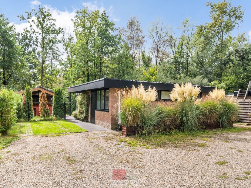 Huis te koop in Heidestraat 101 bus A17,
                    3621 Rekem