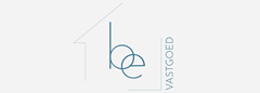 BE Vastgoed