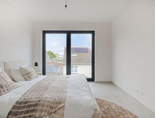                                        Appartement à vendre à Kortemark, € 288.120
