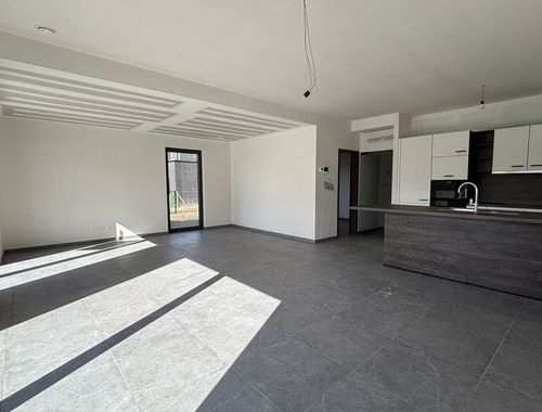                                         Appartement te koop in Chimay, € 396.700
