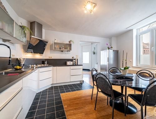                                         Appartement te koop in Tournai, € 159.000
