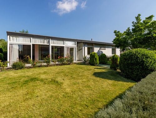                                         Woning te koop in Gistel, € 299.000
