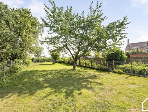                                         Woning te koop in Wervik, € 265.000
