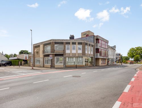                                         Woning te koop in Zulte, € 329.000
