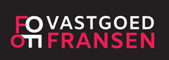 Vastgoed Fransen & Co