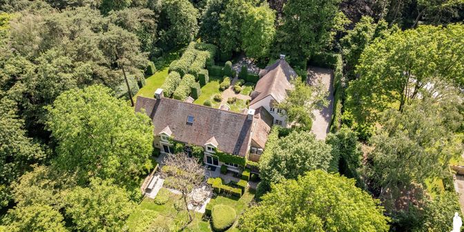 Maison à vendre à Franselei 55, 2950 Kapellen