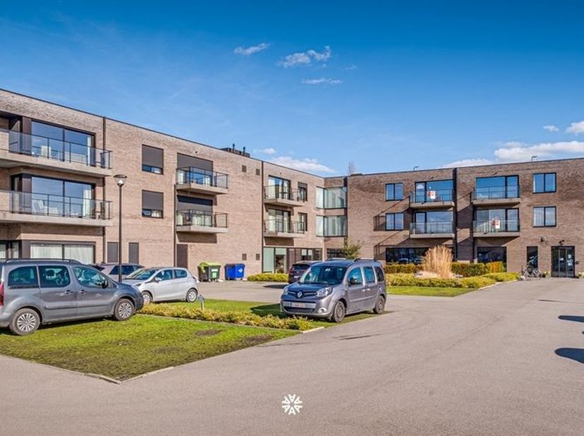 RUPELMONDE - Ben jij een zelfstandige 65- plusser die privacy, comfort, veiligheid en gezelligheid zoekt?<br />
<br />
Dan is residentie Mercator mi