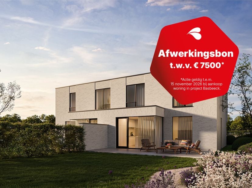 Huis te koop in Mariakerksesteenweg 102,
                    9031 Drongen