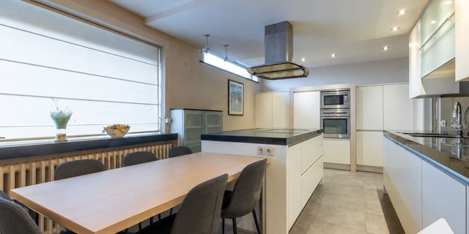 Maison à vendre à Torhoutsestraat 288, 8020 Ruddervoorde