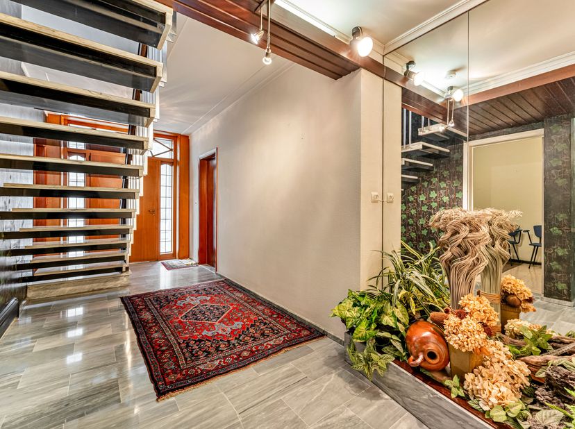 Maison à vendre
                    à 8630 Veurne