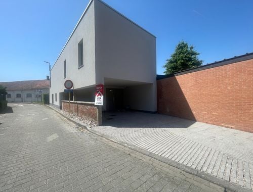                                         Maison à vendre à Geluwe, € 325.000
