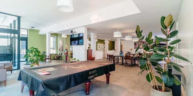 Appartement à vendre à Sint-Michielsstraat 13 boîte 208, 9000 Gent