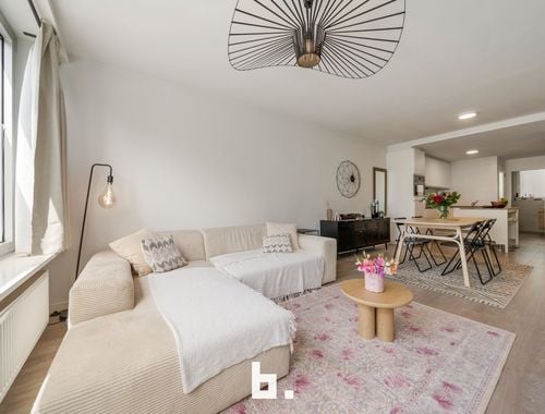                                         Appartement te koop in Brugge, € 195.000
