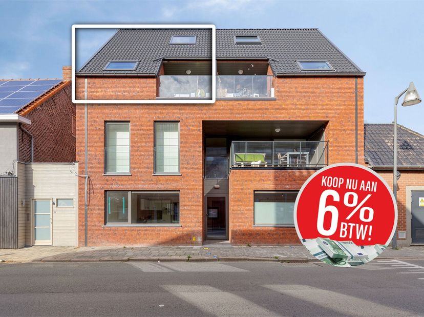 --- 21% BTW? DAT IS PASSÉ! KOOP NU AAN 6% BTW! ---<br />
---&amp;nbsp;BESPAAR TIENDUIZENDEN EURO'S !!! ---<br />
<br />
Welkom in het charmante Ruddervoor
