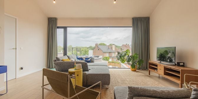 Huis te koop in Oude-Bruglaan 88 bus 001, 9160 Lokeren
