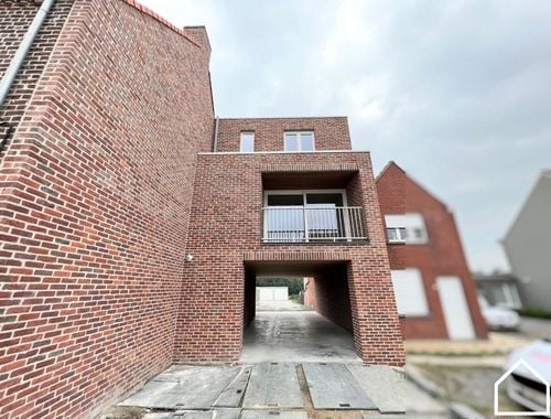                                         Woning te huur in Geluveld, € 895

