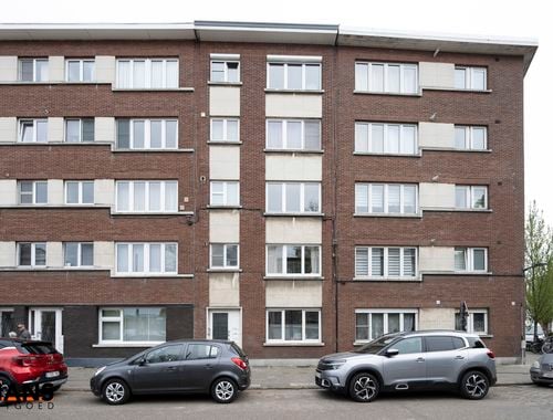                                         Appartement te huur in Deurne, € 935
