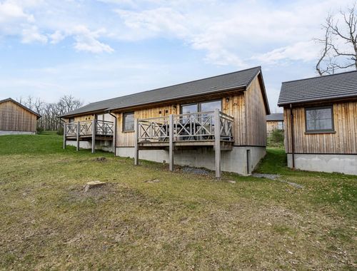                                         Maison à vendre à Somme-Leuze, € 199.000
