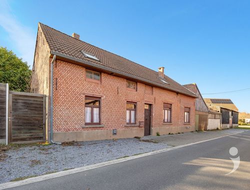                                         Woning te koop in Tildonk, € 320.000
