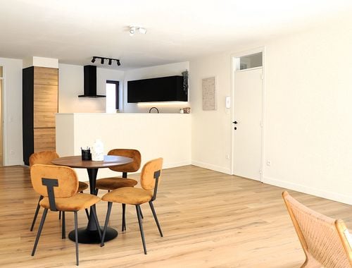                                         Appartement à vendre à Temse, € 269.000
