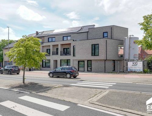                                         Appartement à vendre à Genk, € 419.000
