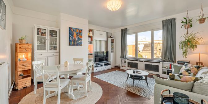 Appartement te koop in Leiestraat 34 bus 22, 8500 Kortrijk