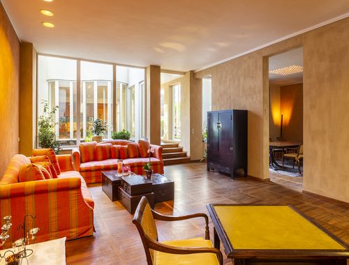                                         Appartement à vendre à Antwerpen, € 1.298.000
