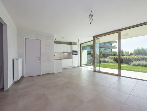                                         Appartement à vendre à Middelkerke, € 332.550
