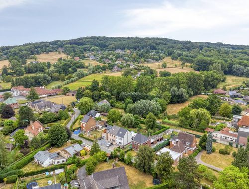                                         Maison à vendre à Renaix, € 339.000
