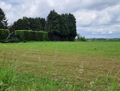                                         Terrain à bâtir à vendre à Walshoutem, € 225.000
