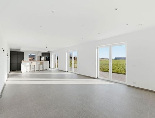                                         Woning te koop in Sorée, € 424.000
