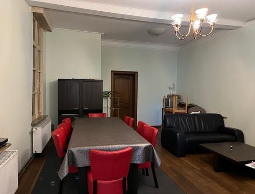                                         Maison à louer à Hamme, € 2.500
