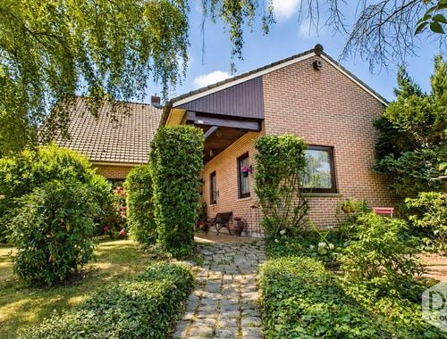                                         Villa te koop in Kain, € 445.000
