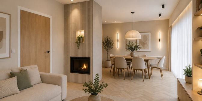 Maison à vendre à Wespelaarsebaan 175, 3190 Boortmeerbeek